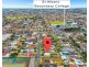 15 Lester Avenue, St Albans VIC 3021