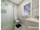 36 Albert Crescent, St Albans VIC 3021