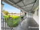 36 Albert Crescent, St Albans VIC 3021