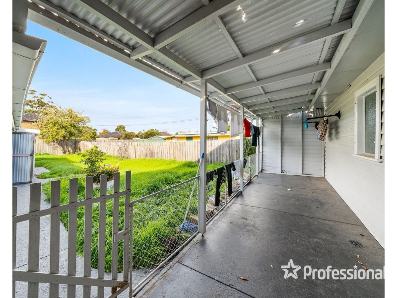 36 Albert Crescent, St Albans VIC 3021