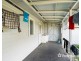 36 Albert Crescent, St Albans VIC 3021