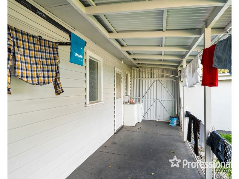 36 Albert Crescent, St Albans VIC 3021