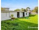 36 Albert Crescent, St Albans VIC 3021