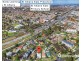 36 Albert Crescent, St Albans VIC 3021