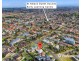 36 Albert Crescent, St Albans VIC 3021