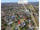 36 Albert Crescent, St Albans VIC 3021