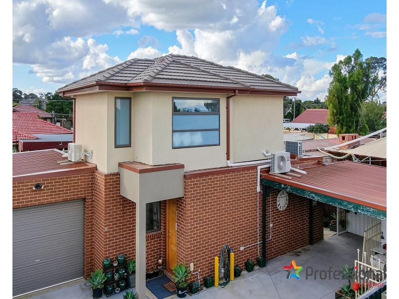 2/56 Andrew Road, St Albans VIC 3021