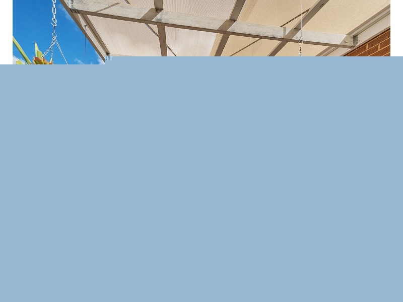 2/56 Andrew Road, St Albans VIC 3021