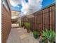 2/56 Andrew Road, St Albans VIC 3021