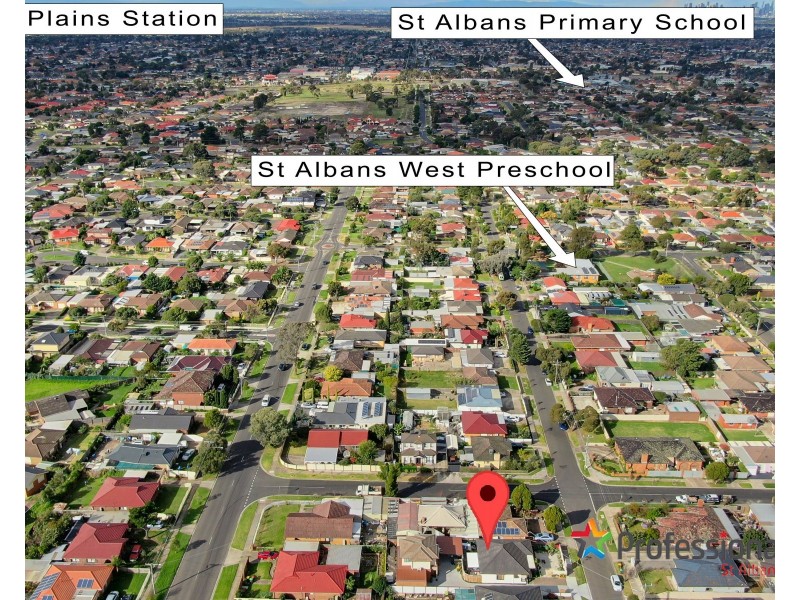 2/56 Andrew Road, St Albans VIC 3021