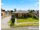 28 Hispano Drive, Keilor Downs VIC 3038