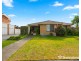 28 Hispano Drive, Keilor Downs VIC 3038