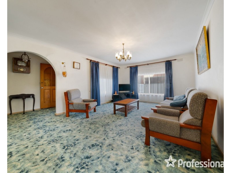 28 Hispano Drive, Keilor Downs VIC 3038