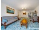 28 Hispano Drive, Keilor Downs VIC 3038