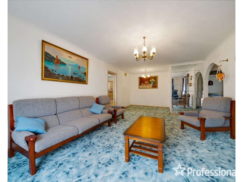 28 Hispano Drive, Keilor Downs VIC 3038