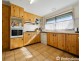 28 Hispano Drive, Keilor Downs VIC 3038