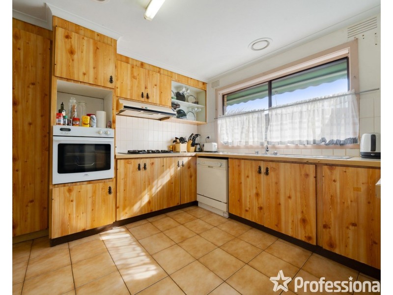 28 Hispano Drive, Keilor Downs VIC 3038