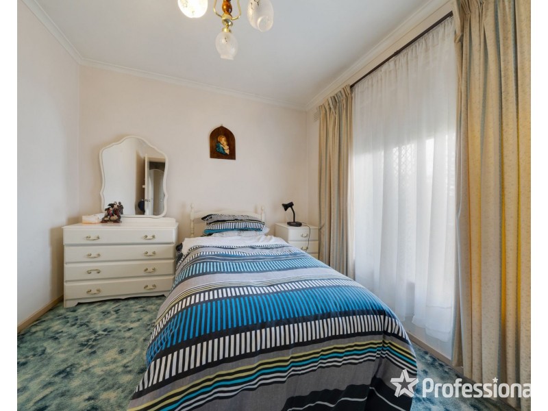 28 Hispano Drive, Keilor Downs VIC 3038