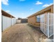 28 Hispano Drive, Keilor Downs VIC 3038