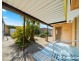 28 Hispano Drive, Keilor Downs VIC 3038