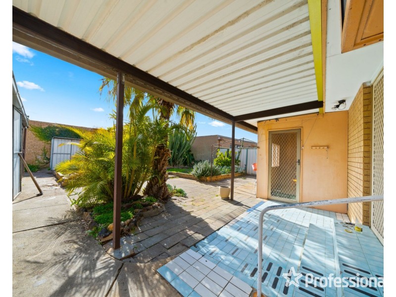 28 Hispano Drive, Keilor Downs VIC 3038