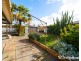 28 Hispano Drive, Keilor Downs VIC 3038