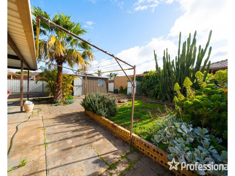 28 Hispano Drive, Keilor Downs VIC 3038