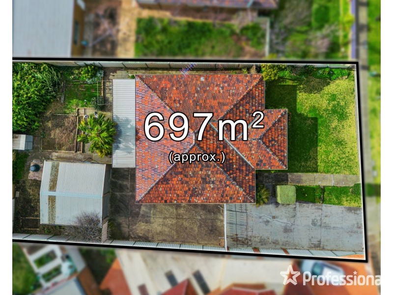 28 Hispano Drive, Keilor Downs VIC 3038