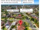 28 Hispano Drive, Keilor Downs VIC 3038