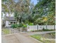 5 Kurrajong Crescent, Melton South VIC 3338