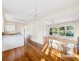 5 Kurrajong Crescent, Melton South VIC 3338