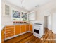 5 Kurrajong Crescent, Melton South VIC 3338