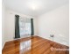 5 Kurrajong Crescent, Melton South VIC 3338