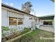 5 Kurrajong Crescent, Melton South VIC 3338