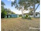 5 Kurrajong Crescent, Melton South VIC 3338