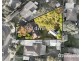 5 Kurrajong Crescent, Melton South VIC 3338