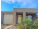 9 Camelot Drive, Tarneit VIC 3029