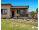 136 William St, St Albans VIC 3021