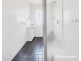 136 William St, St Albans VIC 3021