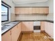 136 William St, St Albans VIC 3021