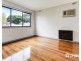 136 William St, St Albans VIC 3021