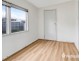 136 William St, St Albans VIC 3021