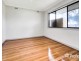 136 William St, St Albans VIC 3021