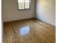 136 William St, St Albans VIC 3021