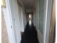 136 William St, St Albans VIC 3021