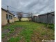 136 William St, St Albans VIC 3021