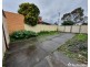 136 William St, St Albans VIC 3021