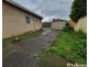 136 William St, St Albans VIC 3021