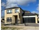 8 Tatterson Way, Caroline Springs VIC 3023