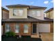 38b Huddersfield Road, Deer Park VIC 3023